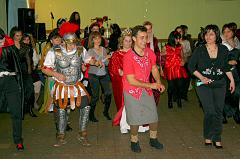 carnevale '08028